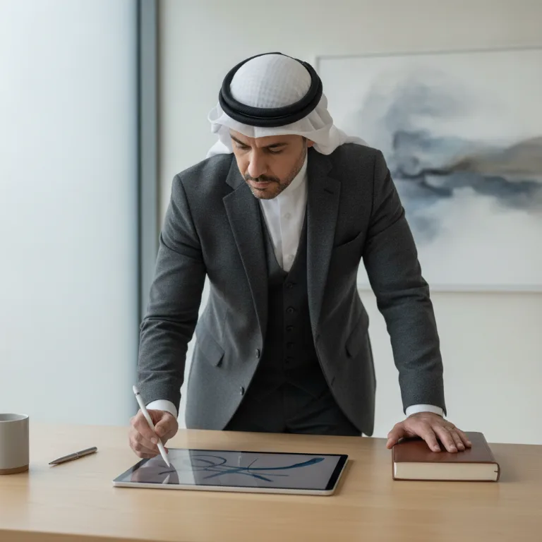 Corporate Lawyer service in Khalifah A City